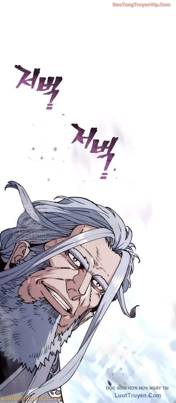 đọc truyện Thiên Ma Phi Thăng Truyện Chương 163 ảnh 78 tại Thiên Thai Truyện