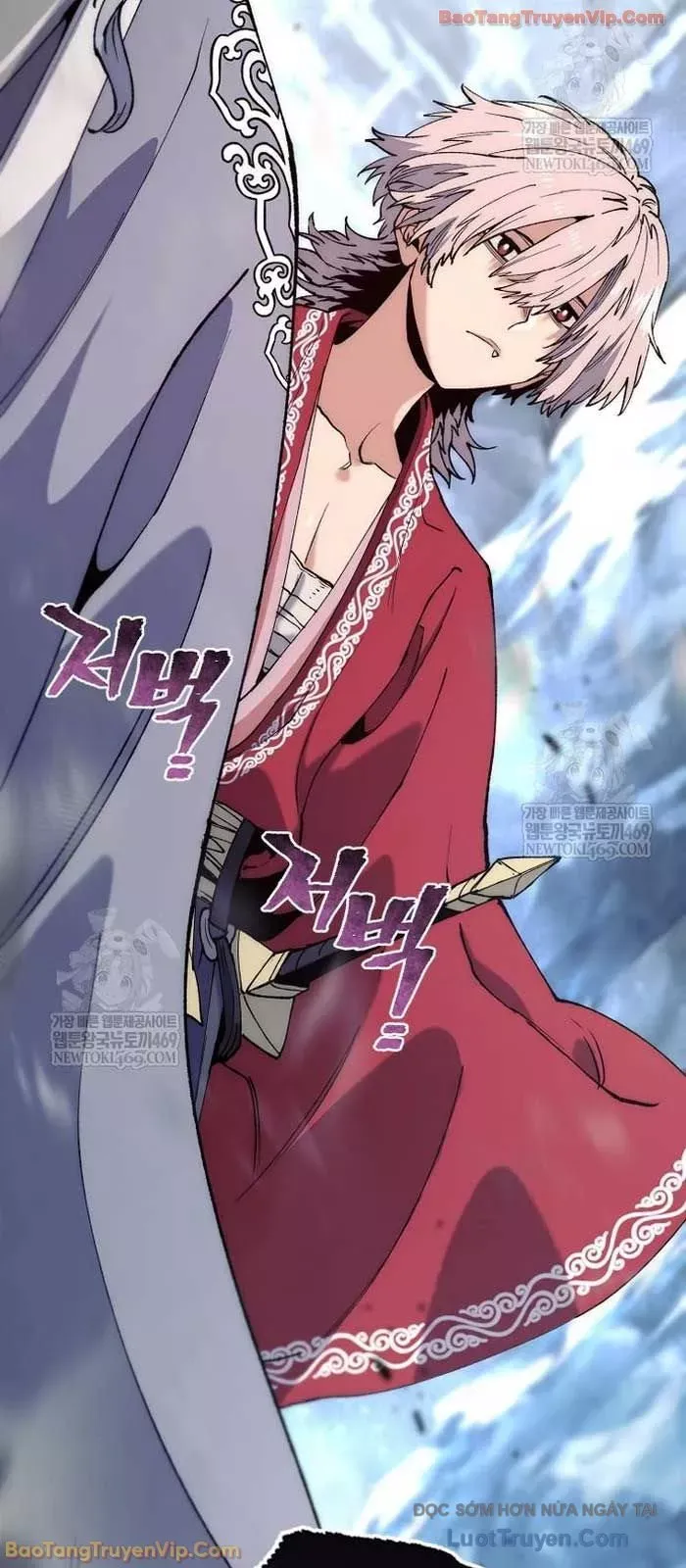 đọc truyện Thiên Ma Phi Thăng Truyện Chương 163 ảnh 79 tại Thiên Thai Truyện