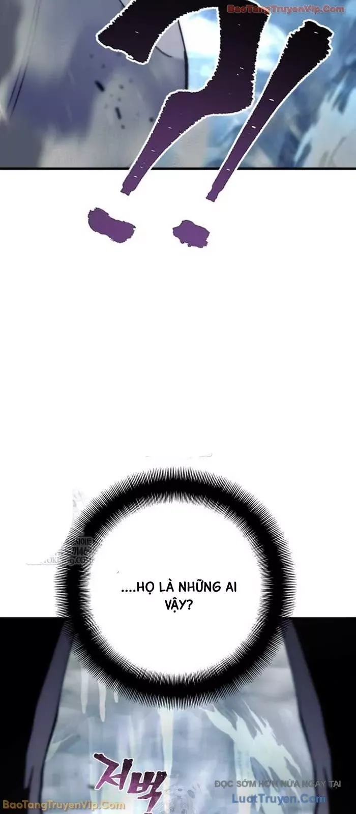 đọc truyện Thiên Ma Phi Thăng Truyện Chương 163 ảnh 80 tại Thiên Thai Truyện