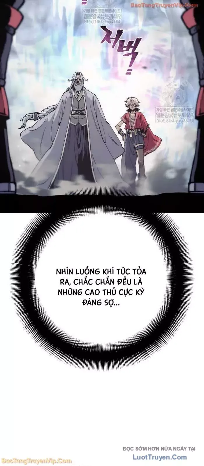 đọc truyện Thiên Ma Phi Thăng Truyện Chương 163 ảnh 81 tại Thiên Thai Truyện