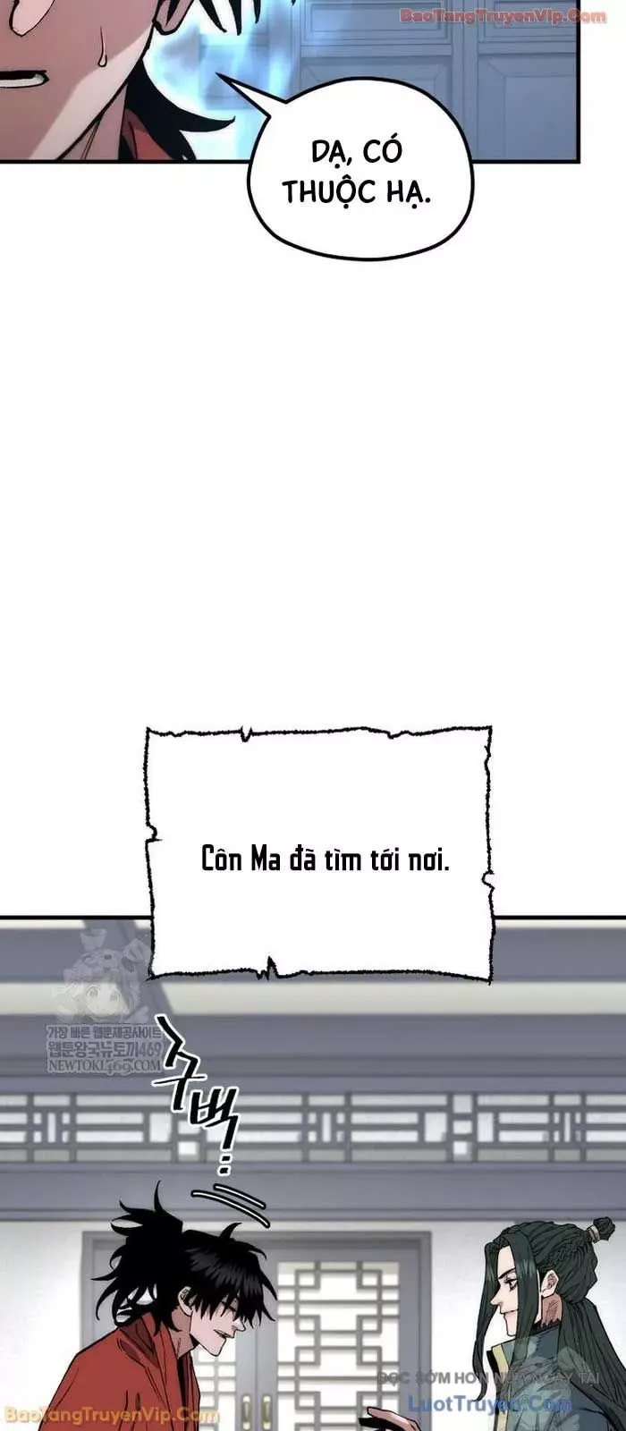 đọc truyện Thiên Ma Phi Thăng Truyện Chương 163 ảnh 10 tại Thiên Thai Truyện