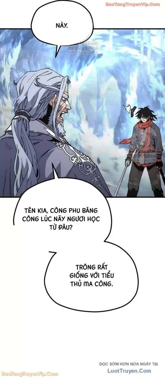 đọc truyện Thiên Ma Phi Thăng Truyện Chương 163 ảnh 82 tại Thiên Thai Truyện