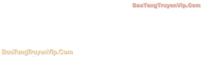 đọc truyện Thiên Ma Phi Thăng Truyện Chương 163 ảnh 83 tại Thiên Thai Truyện