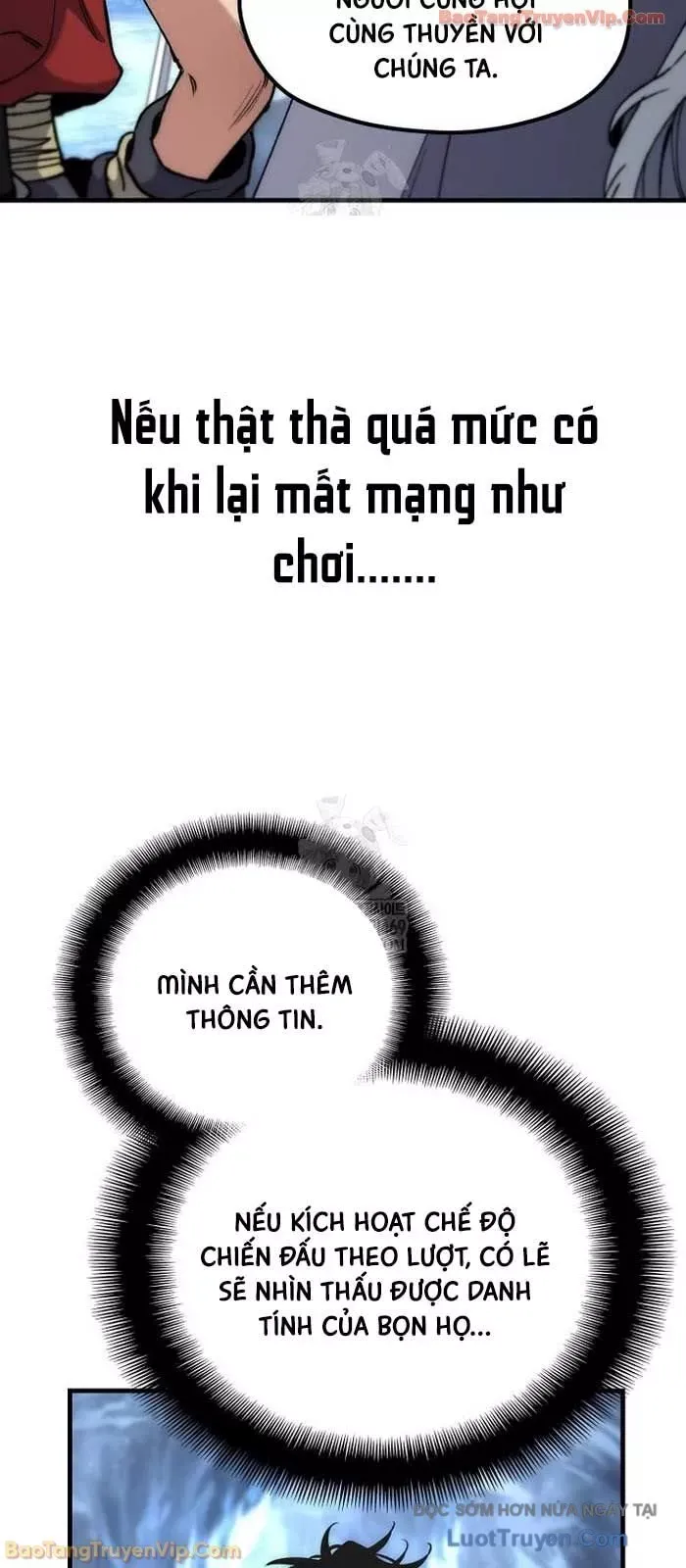 đọc truyện Thiên Ma Phi Thăng Truyện Chương 163 ảnh 86 tại Thiên Thai Truyện