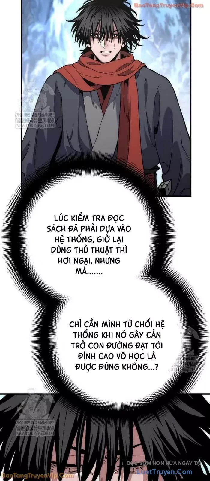 đọc truyện Thiên Ma Phi Thăng Truyện Chương 163 ảnh 87 tại Thiên Thai Truyện