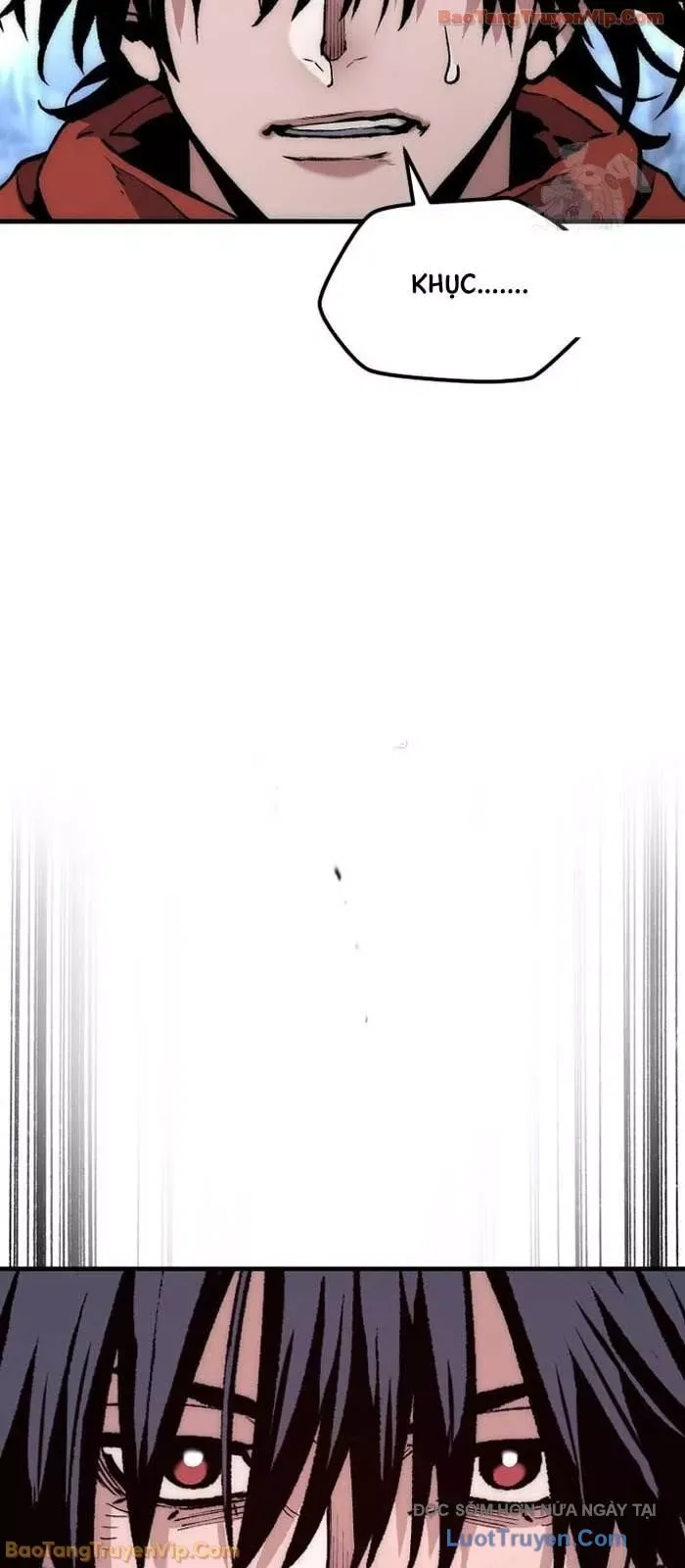 đọc truyện Thiên Ma Phi Thăng Truyện Chương 163 ảnh 88 tại Thiên Thai Truyện