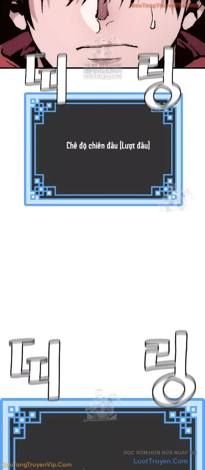 đọc truyện Thiên Ma Phi Thăng Truyện Chương 163 ảnh 89 tại Thiên Thai Truyện