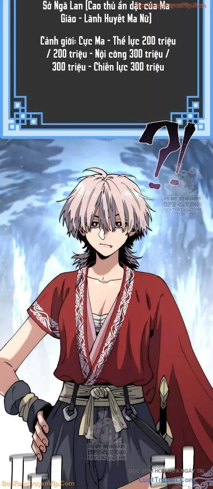 đọc truyện Thiên Ma Phi Thăng Truyện Chương 163 ảnh 90 tại Thiên Thai Truyện