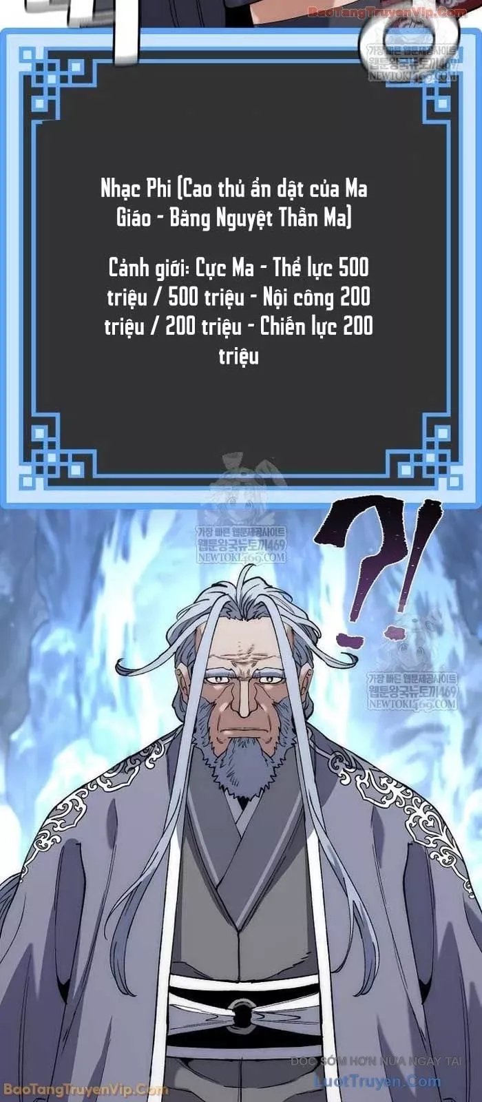 đọc truyện Thiên Ma Phi Thăng Truyện Chương 163 ảnh 91 tại Thiên Thai Truyện