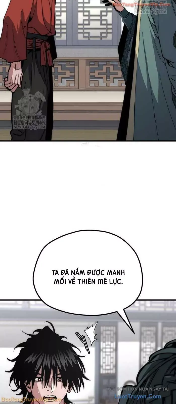 đọc truyện Thiên Ma Phi Thăng Truyện Chương 163 ảnh 11 tại Thiên Thai Truyện