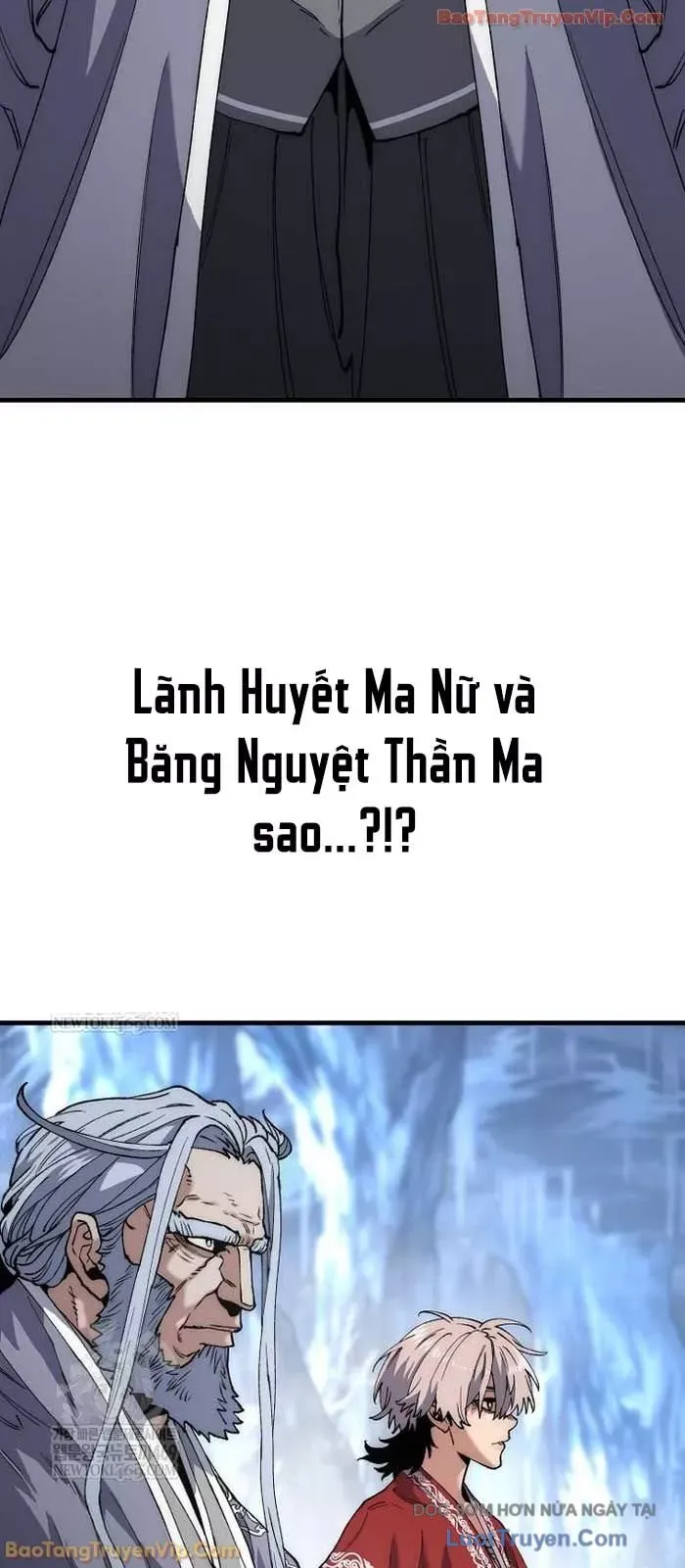 đọc truyện Thiên Ma Phi Thăng Truyện Chương 163 ảnh 92 tại Thiên Thai Truyện