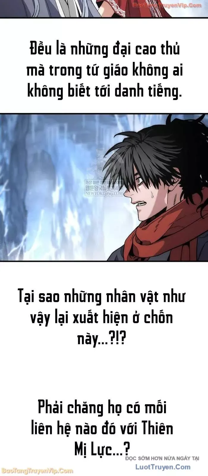 đọc truyện Thiên Ma Phi Thăng Truyện Chương 163 ảnh 93 tại Thiên Thai Truyện