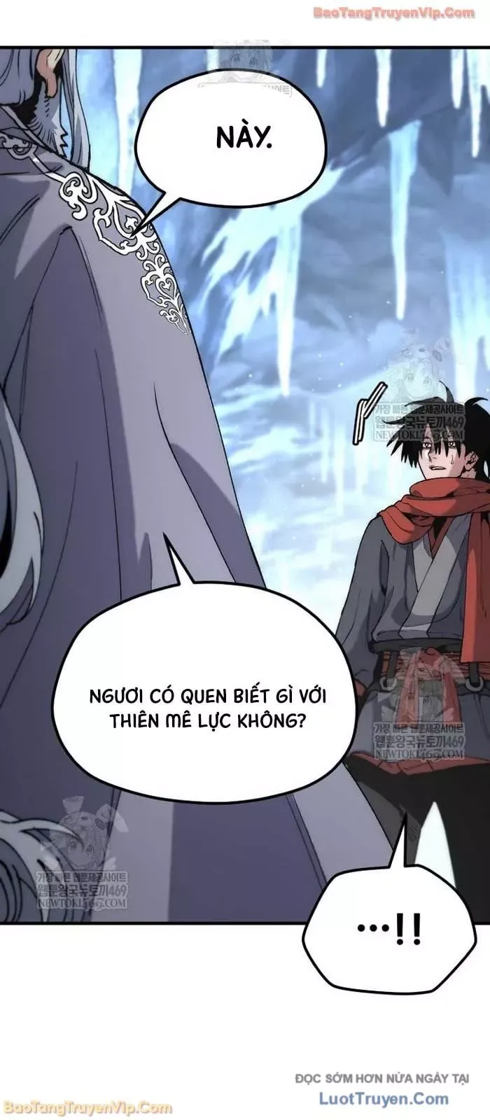 đọc truyện Thiên Ma Phi Thăng Truyện Chương 163 ảnh 94 tại Thiên Thai Truyện