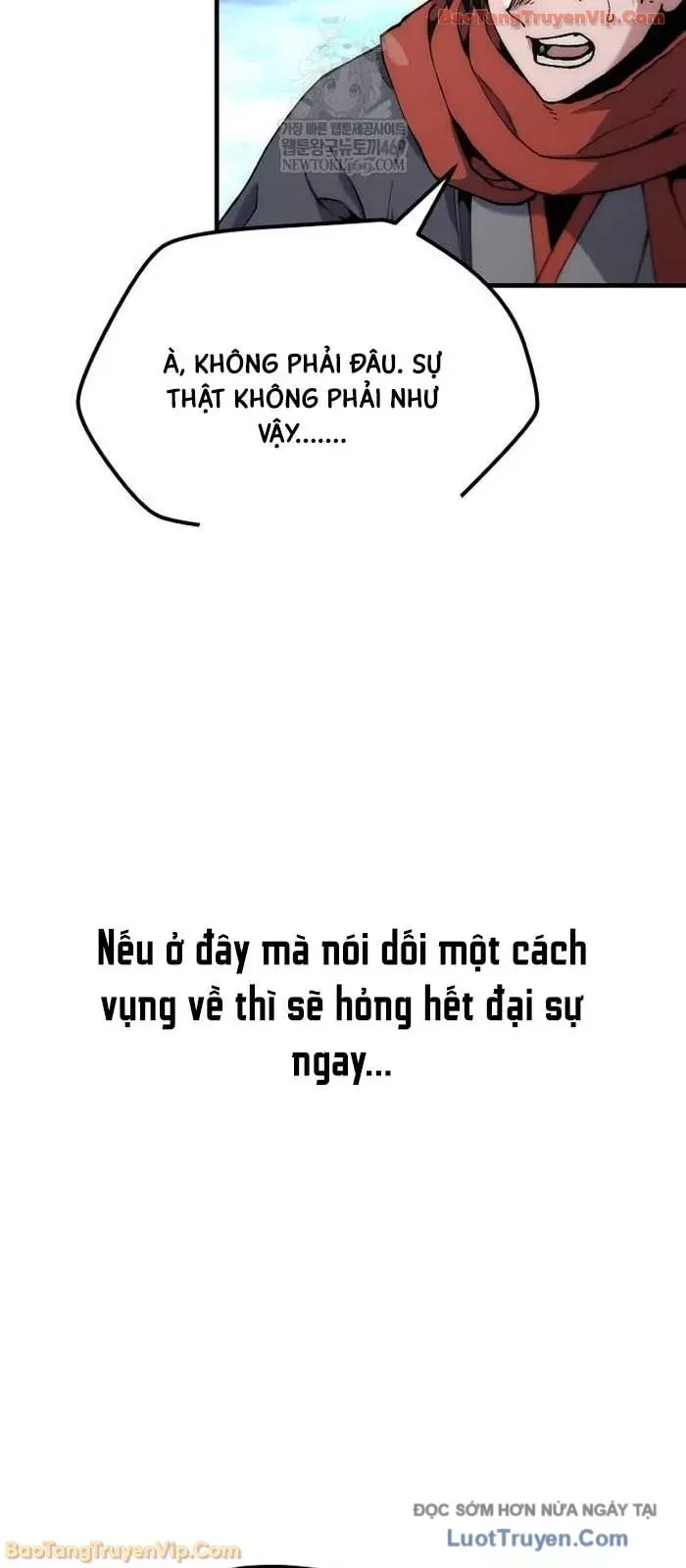 đọc truyện Thiên Ma Phi Thăng Truyện Chương 163 ảnh 96 tại Thiên Thai Truyện