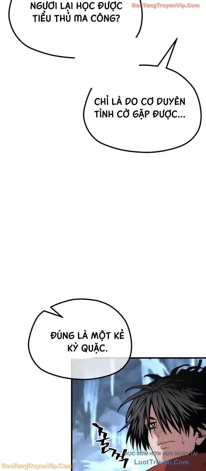 đọc truyện Thiên Ma Phi Thăng Truyện Chương 163 ảnh 98 tại Thiên Thai Truyện