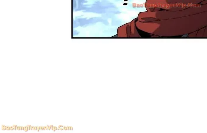 đọc truyện Thiên Ma Phi Thăng Truyện Chương 163 ảnh 99 tại Thiên Thai Truyện