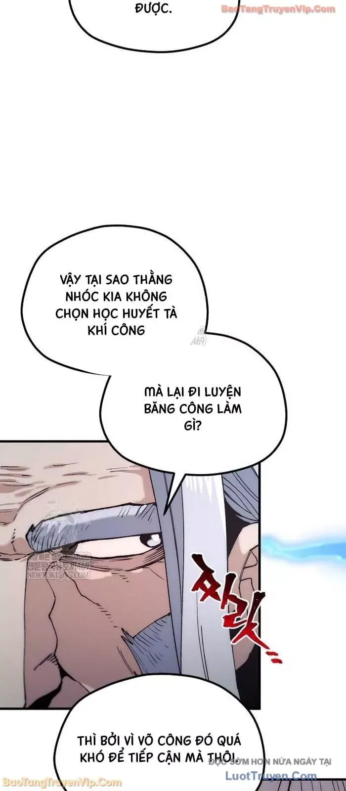 đọc truyện Thiên Ma Phi Thăng Truyện Chương 163 ảnh 101 tại Thiên Thai Truyện