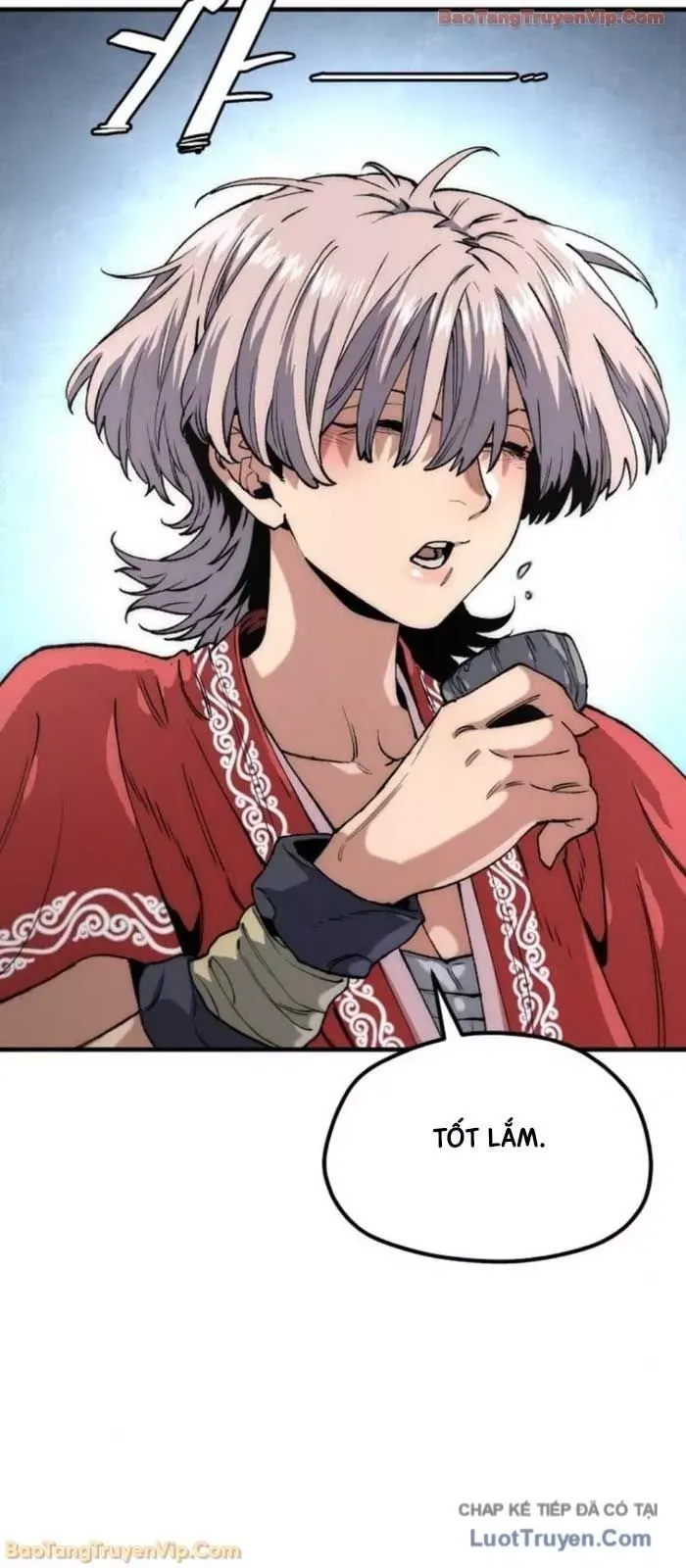 đọc truyện Thiên Ma Phi Thăng Truyện Chương 164 ảnh 13 tại Thiên Thai Truyện