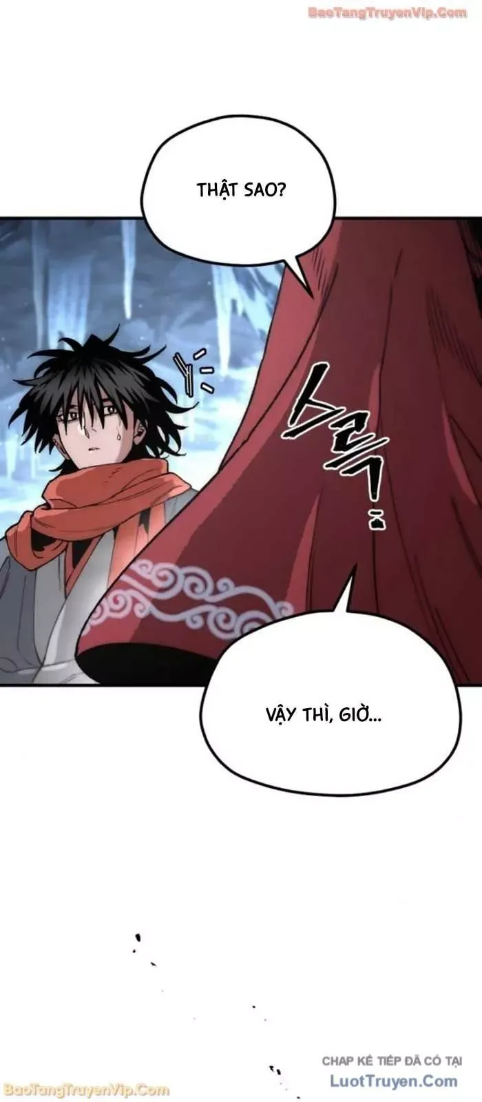 đọc truyện Thiên Ma Phi Thăng Truyện Chương 164 ảnh 15 tại Thiên Thai Truyện