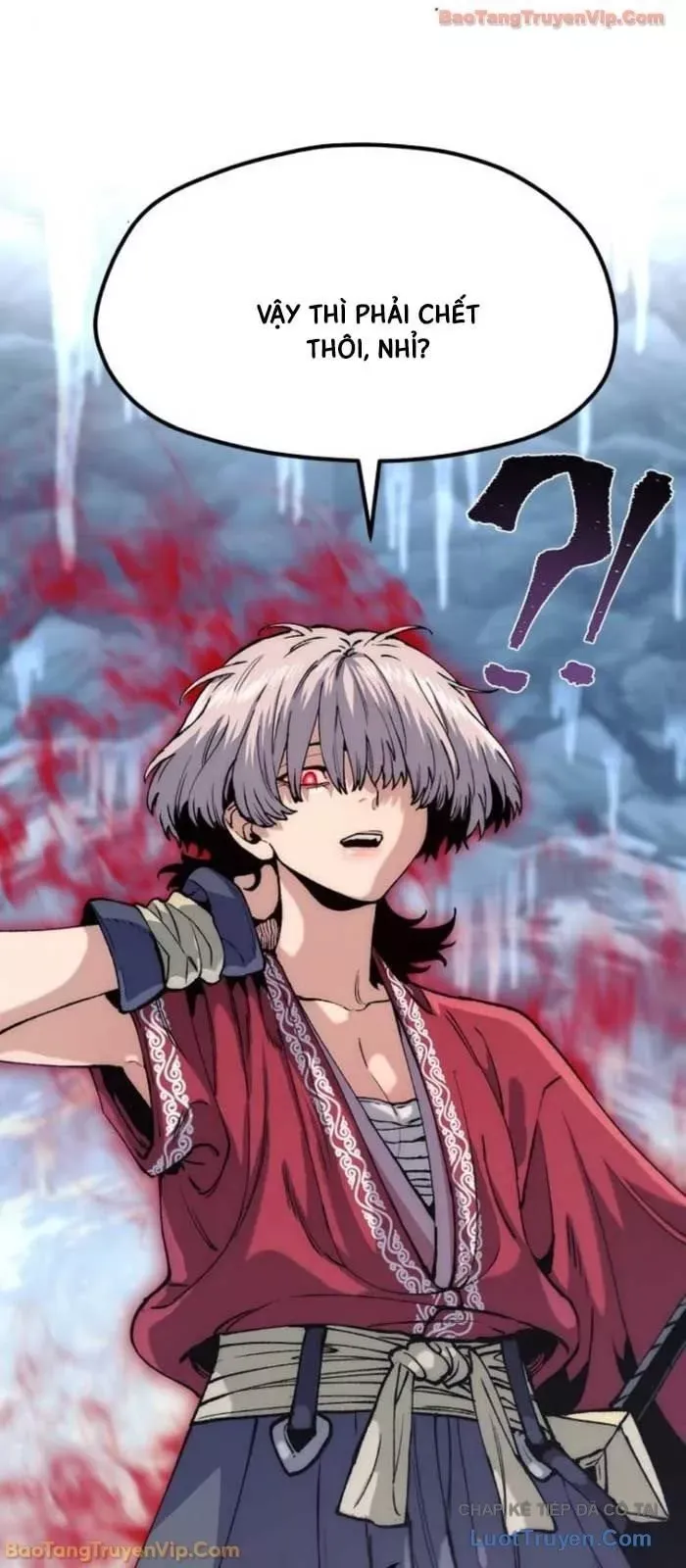 đọc truyện Thiên Ma Phi Thăng Truyện Chương 164 ảnh 16 tại Thiên Thai Truyện