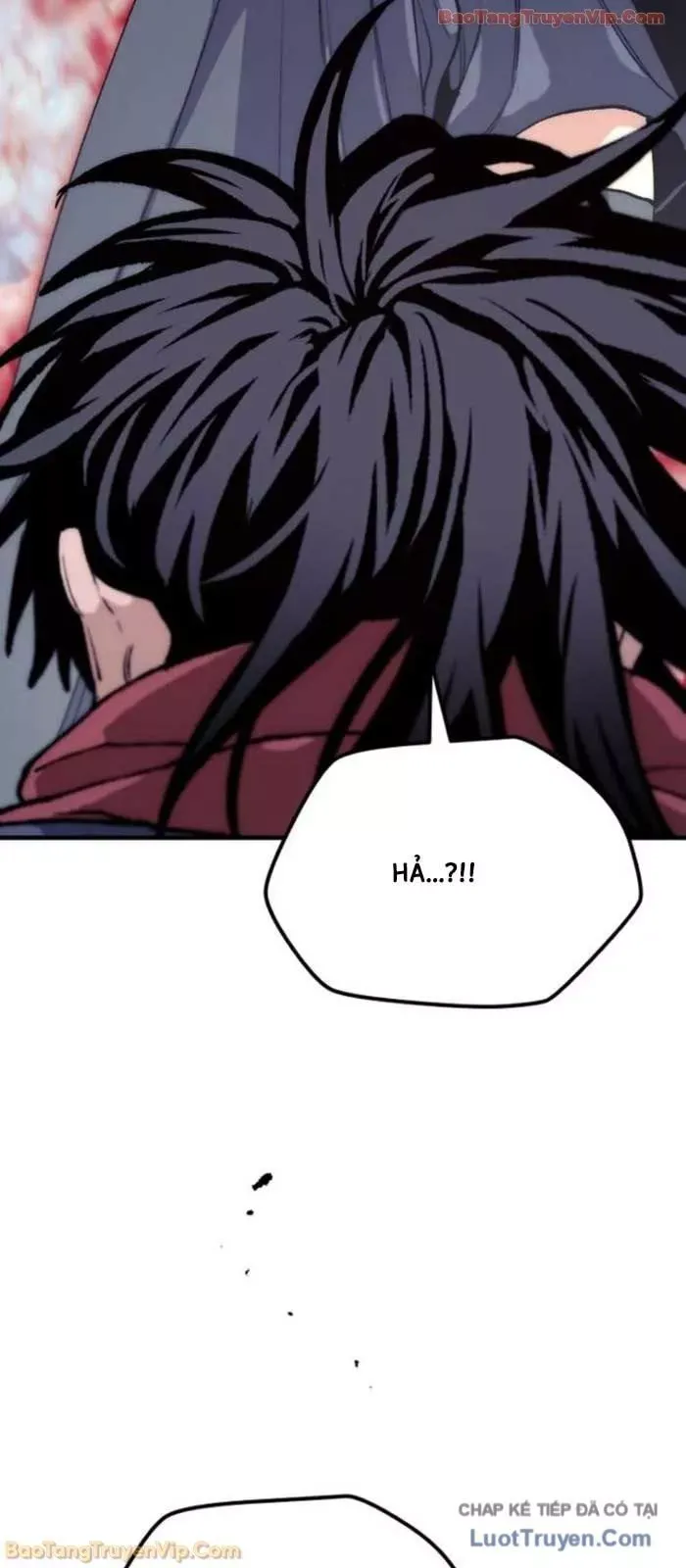 đọc truyện Thiên Ma Phi Thăng Truyện Chương 164 ảnh 17 tại Thiên Thai Truyện