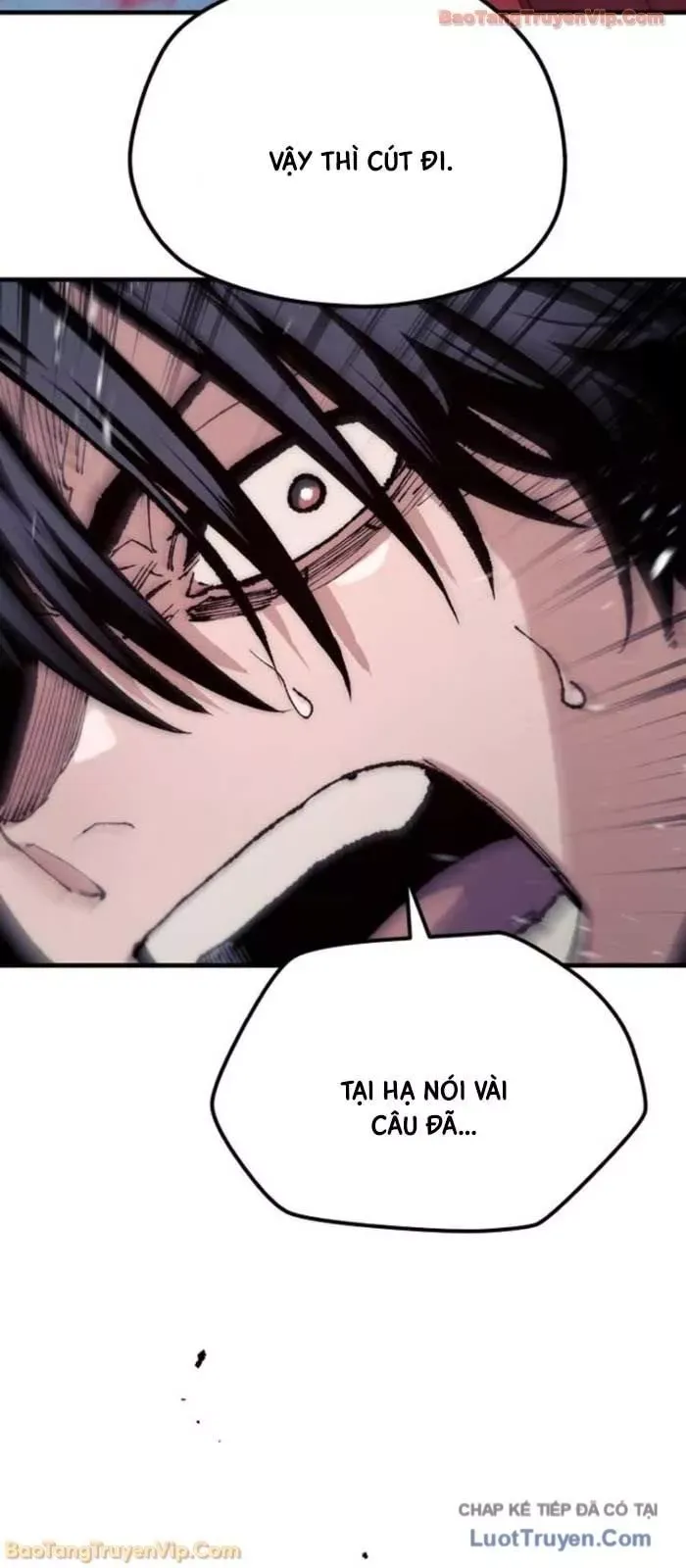 đọc truyện Thiên Ma Phi Thăng Truyện Chương 164 ảnh 18 tại Thiên Thai Truyện