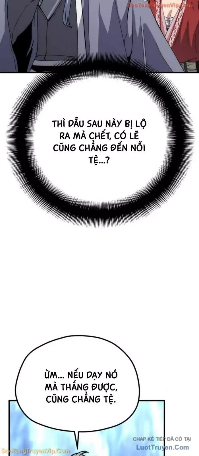 đọc truyện Thiên Ma Phi Thăng Truyện Chương 164 ảnh 19 tại Thiên Thai Truyện