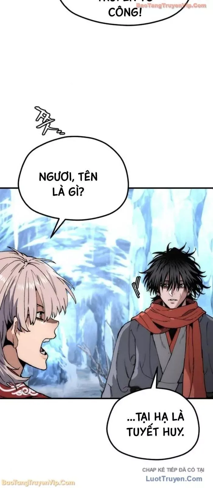 đọc truyện Thiên Ma Phi Thăng Truyện Chương 164 ảnh 21 tại Thiên Thai Truyện