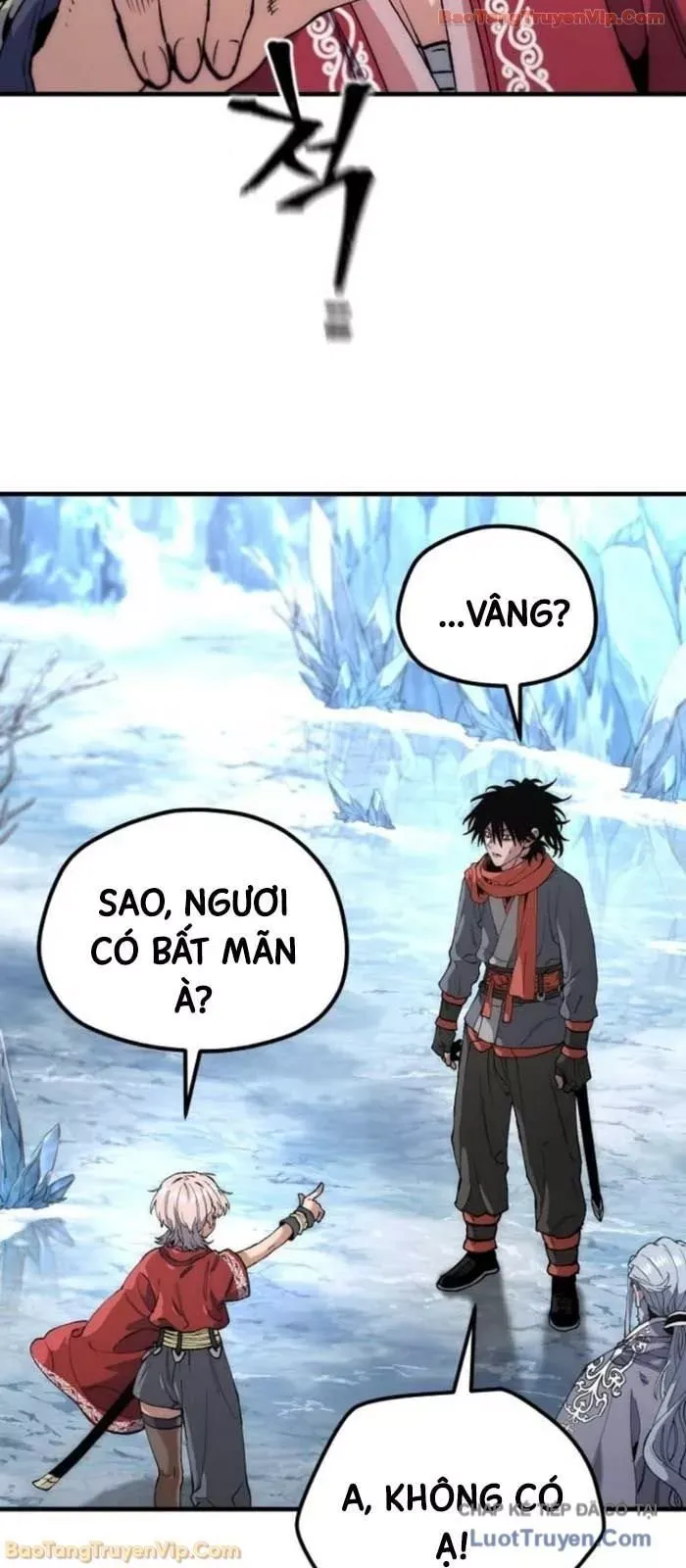 đọc truyện Thiên Ma Phi Thăng Truyện Chương 164 ảnh 22 tại Thiên Thai Truyện