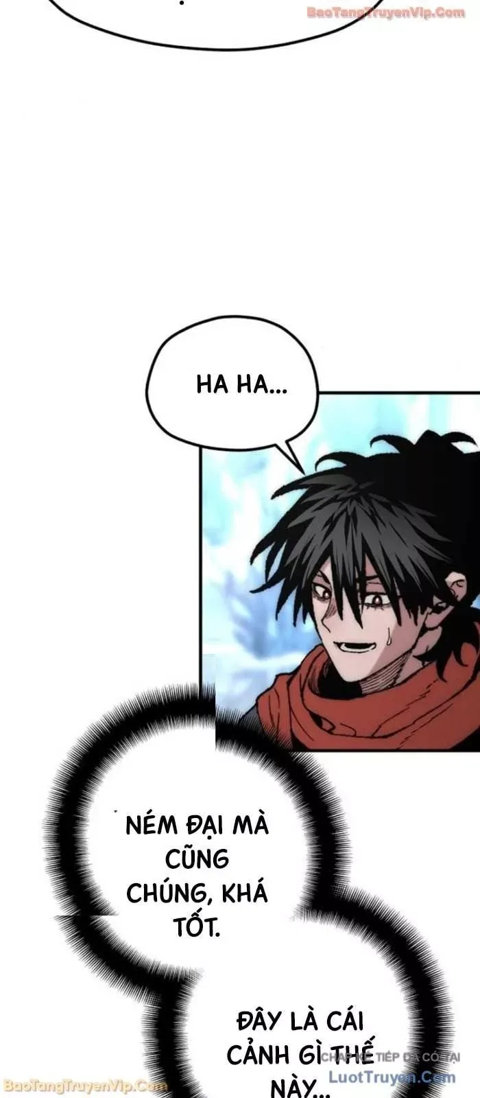 đọc truyện Thiên Ma Phi Thăng Truyện Chương 164 ảnh 23 tại Thiên Thai Truyện