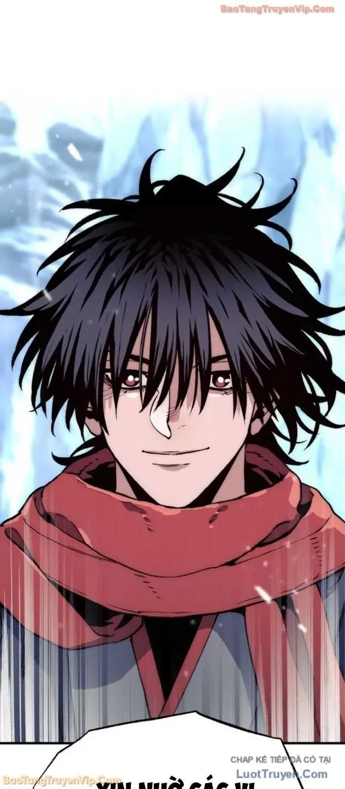 đọc truyện Thiên Ma Phi Thăng Truyện Chương 164 ảnh 27 tại Thiên Thai Truyện