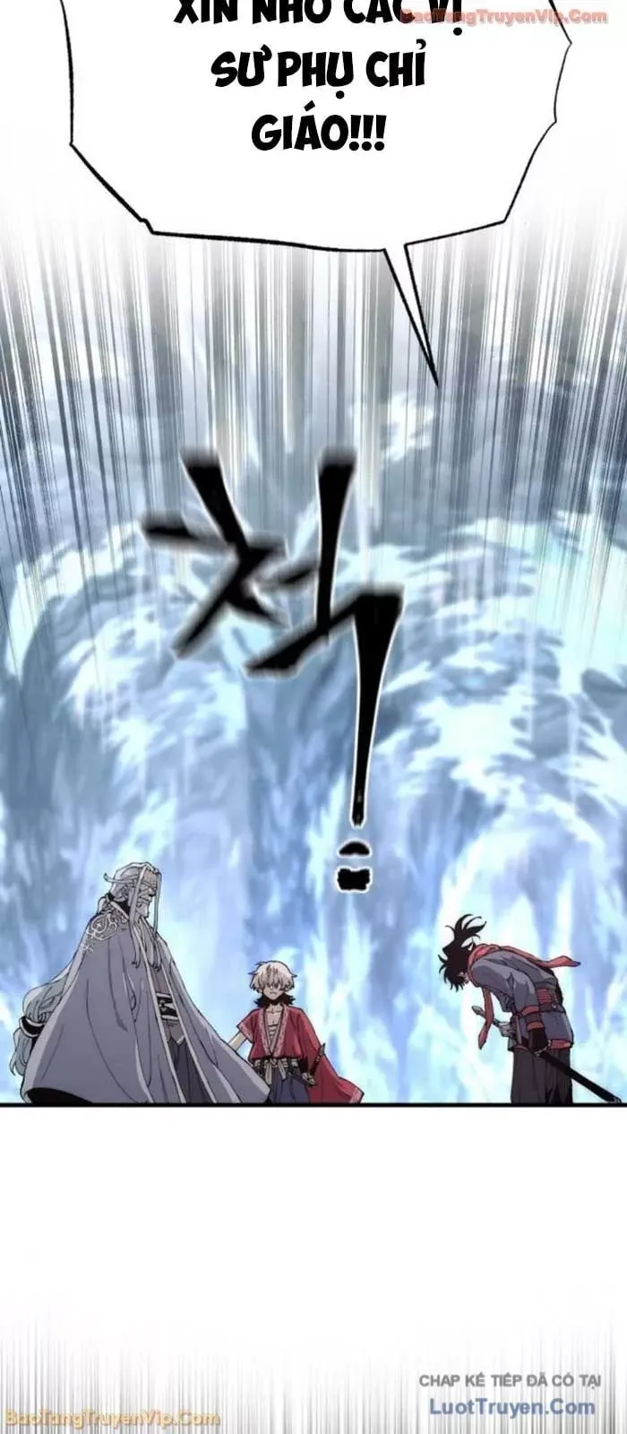 đọc truyện Thiên Ma Phi Thăng Truyện Chương 164 ảnh 28 tại Thiên Thai Truyện