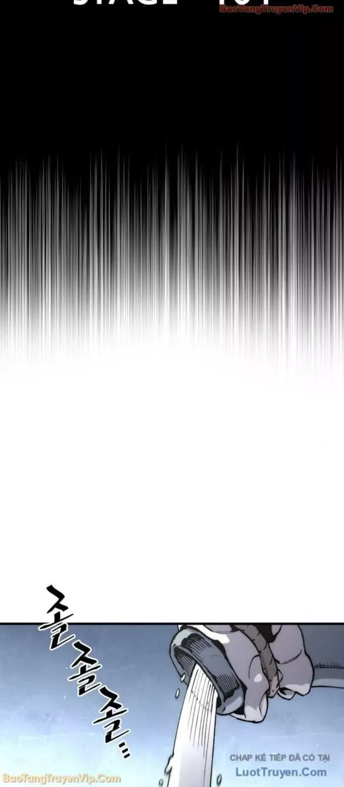 đọc truyện Thiên Ma Phi Thăng Truyện Chương 164 ảnh 6 tại Thiên Thai Truyện