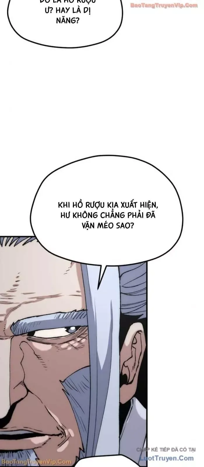 đọc truyện Thiên Ma Phi Thăng Truyện Chương 164 ảnh 10 tại Thiên Thai Truyện