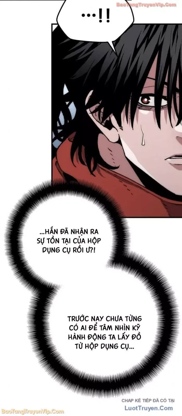 đọc truyện Thiên Ma Phi Thăng Truyện Chương 164 ảnh 11 tại Thiên Thai Truyện