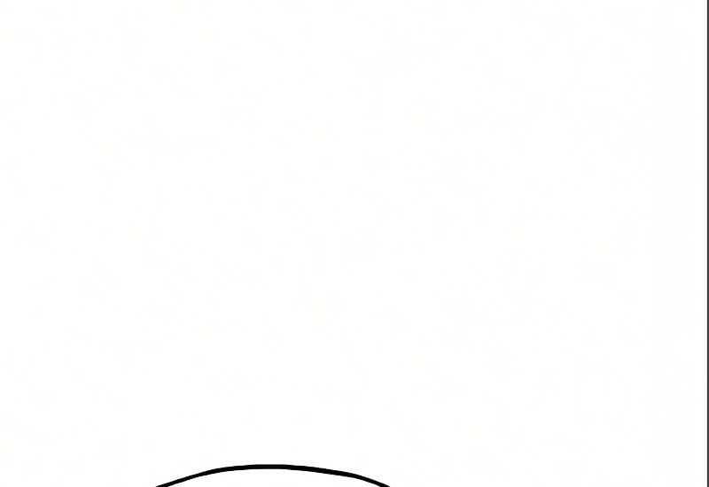 đọc truyện Thiên Ma Phi Thăng Truyện Chương 17.5 ảnh 3 tại Thiên Thai Truyện