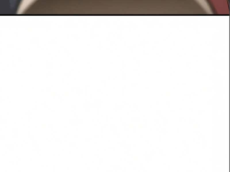 đọc truyện Thiên Ma Phi Thăng Truyện Chương 17.5 ảnh 12 tại Thiên Thai Truyện