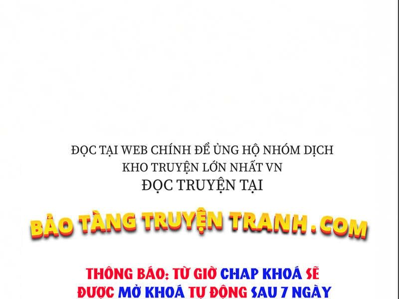 đọc truyện Thiên Ma Phi Thăng Truyện Chương 17.5 ảnh 102 tại Thiên Thai Truyện