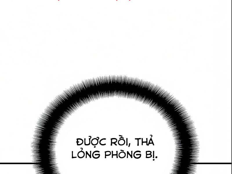 đọc truyện Thiên Ma Phi Thăng Truyện Chương 17.5 ảnh 103 tại Thiên Thai Truyện