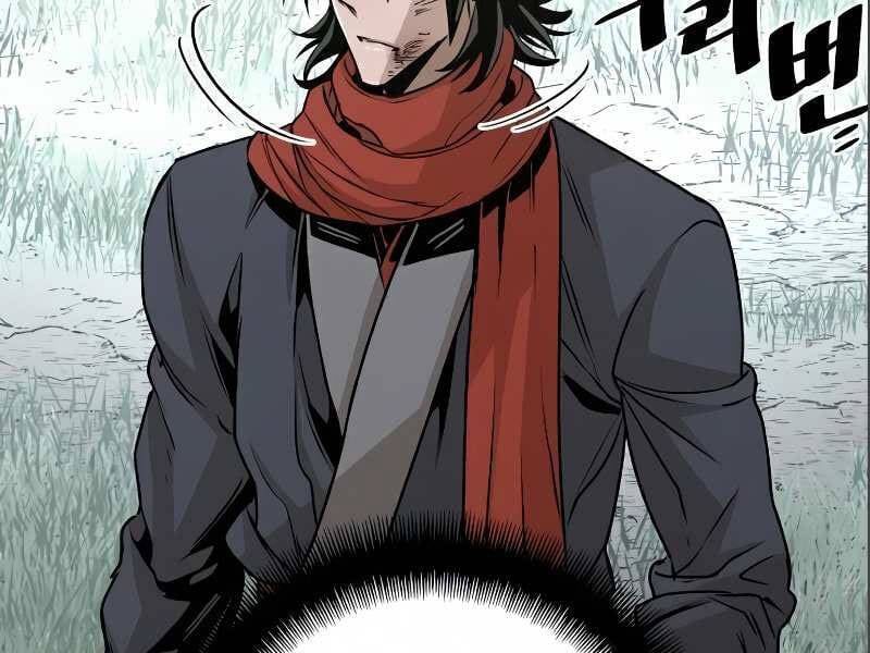 đọc truyện Thiên Ma Phi Thăng Truyện Chương 17.5 ảnh 105 tại Thiên Thai Truyện