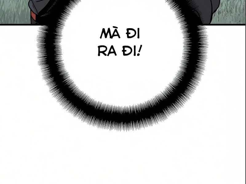 đọc truyện Thiên Ma Phi Thăng Truyện Chương 17.5 ảnh 106 tại Thiên Thai Truyện