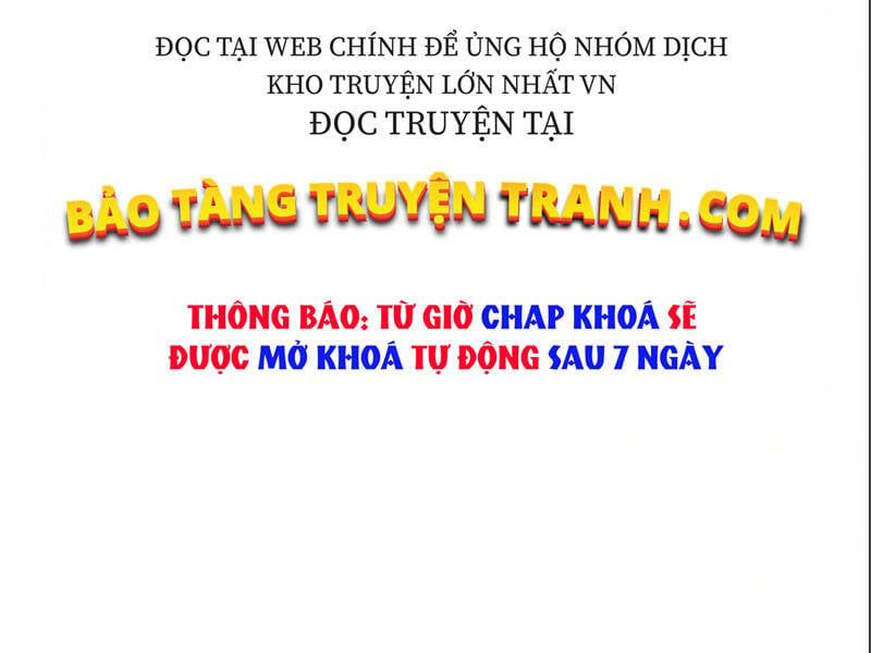 đọc truyện Thiên Ma Phi Thăng Truyện Chương 17.5 ảnh 107 tại Thiên Thai Truyện
