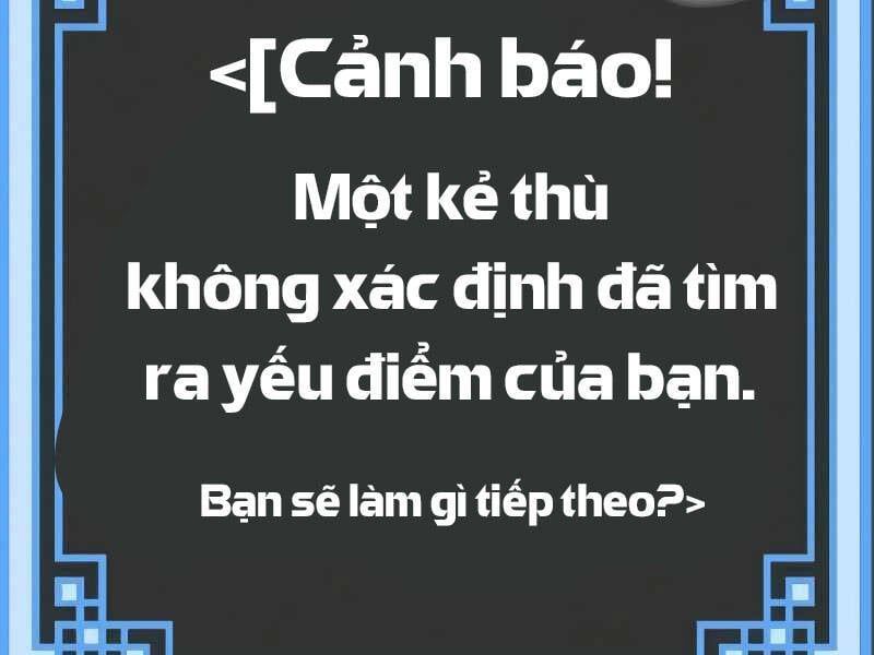 đọc truyện Thiên Ma Phi Thăng Truyện Chương 17.5 ảnh 109 tại Thiên Thai Truyện