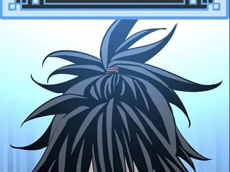 đọc truyện Thiên Ma Phi Thăng Truyện Chương 17.5 ảnh 110 tại Thiên Thai Truyện