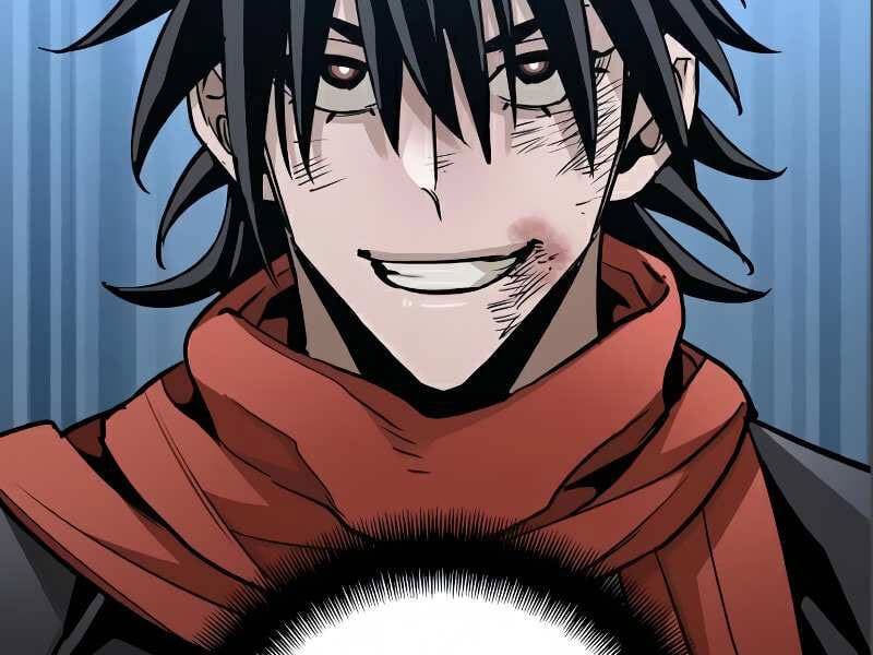 đọc truyện Thiên Ma Phi Thăng Truyện Chương 17.5 ảnh 111 tại Thiên Thai Truyện