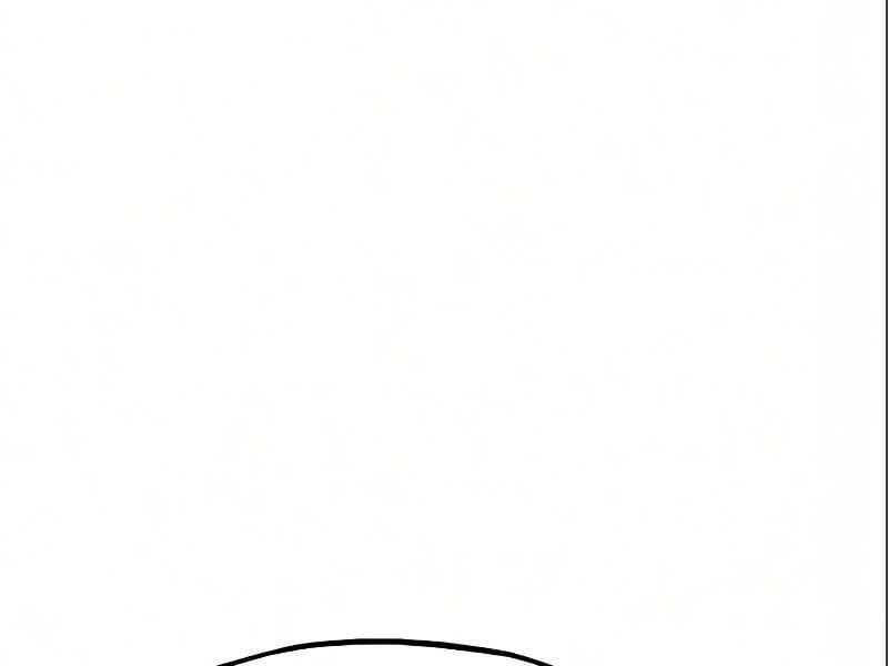 đọc truyện Thiên Ma Phi Thăng Truyện Chương 17.5 ảnh 13 tại Thiên Thai Truyện