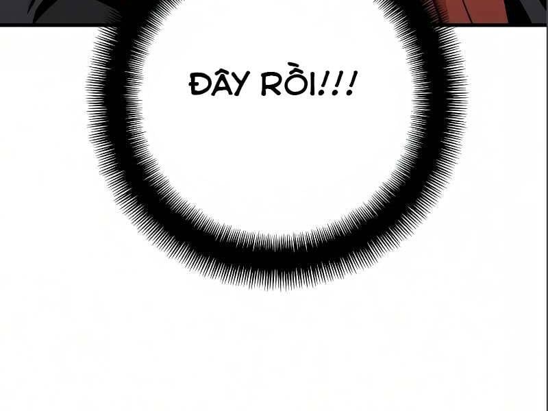 đọc truyện Thiên Ma Phi Thăng Truyện Chương 17.5 ảnh 112 tại Thiên Thai Truyện