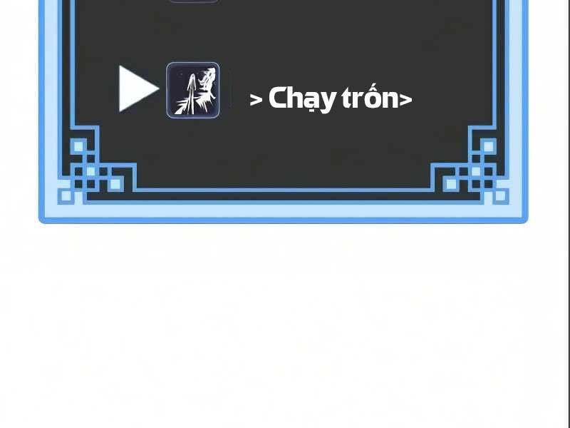 đọc truyện Thiên Ma Phi Thăng Truyện Chương 17.5 ảnh 115 tại Thiên Thai Truyện