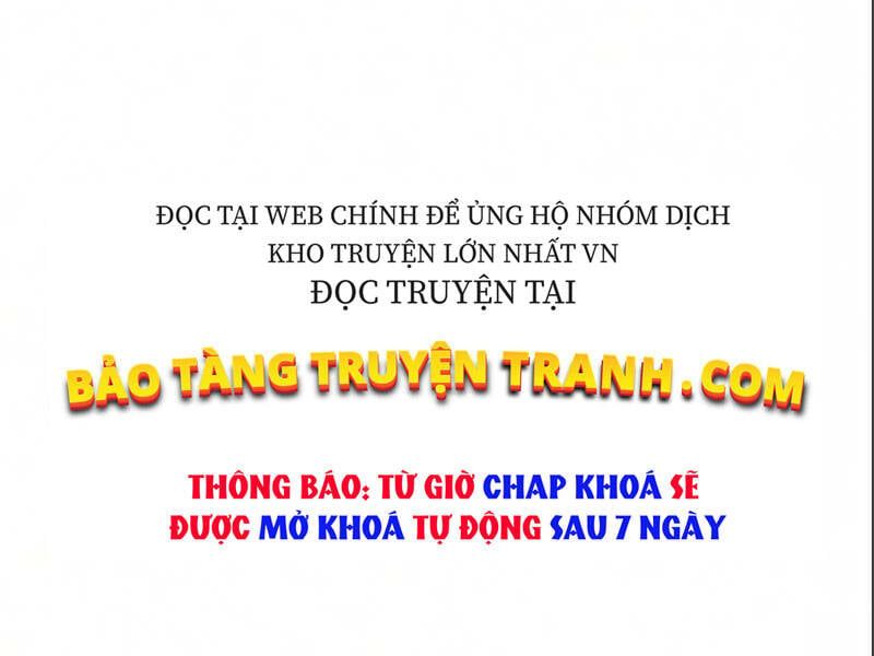 đọc truyện Thiên Ma Phi Thăng Truyện Chương 17.5 ảnh 116 tại Thiên Thai Truyện
