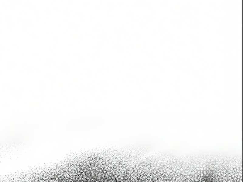 đọc truyện Thiên Ma Phi Thăng Truyện Chương 17.5 ảnh 117 tại Thiên Thai Truyện